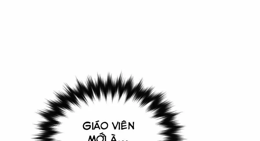 Trang 270