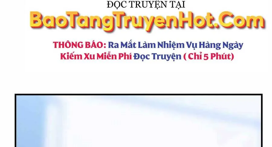 Trang 283