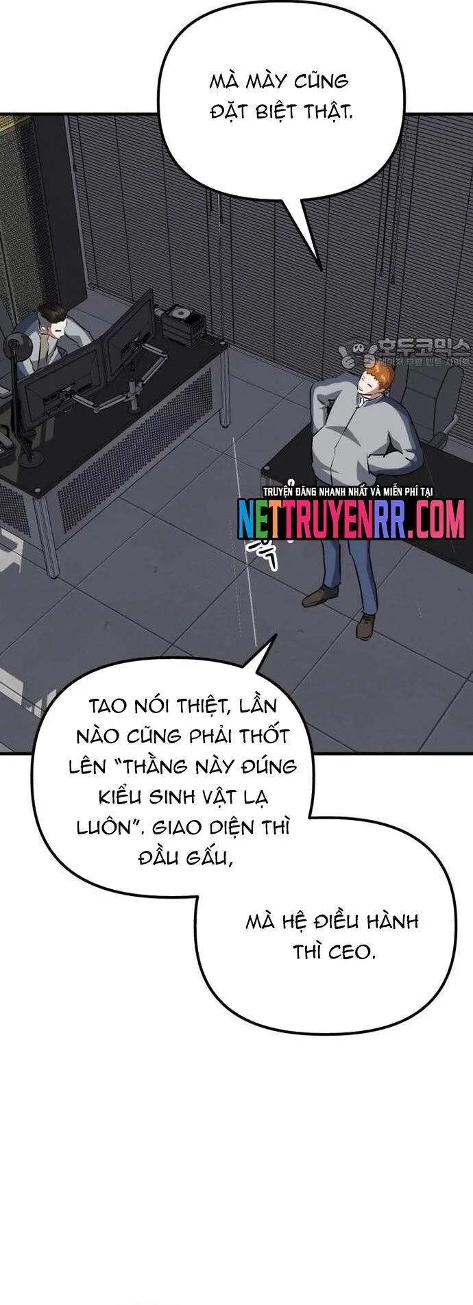 Trang 39