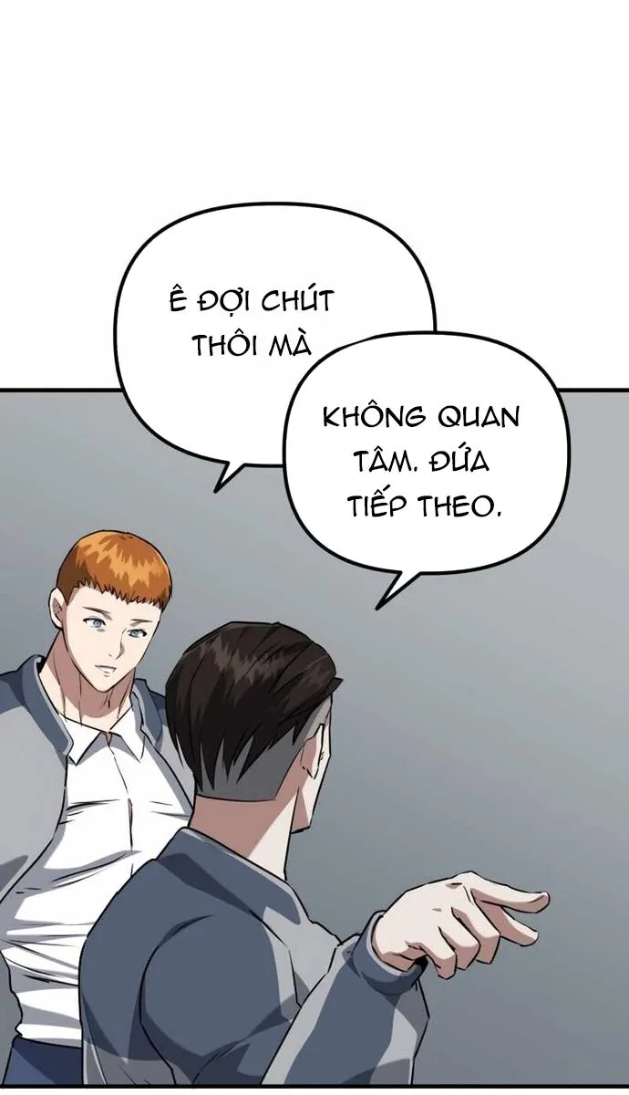Trang 55