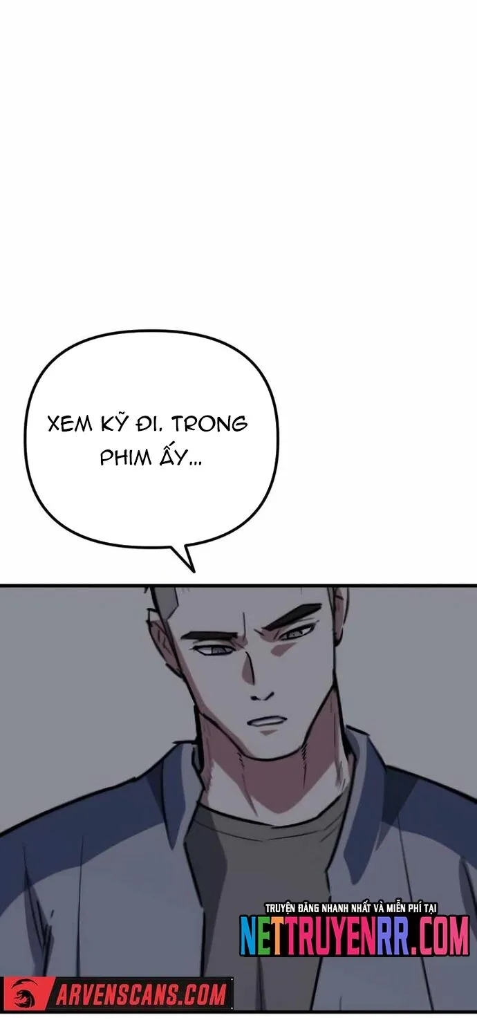 Trang 78