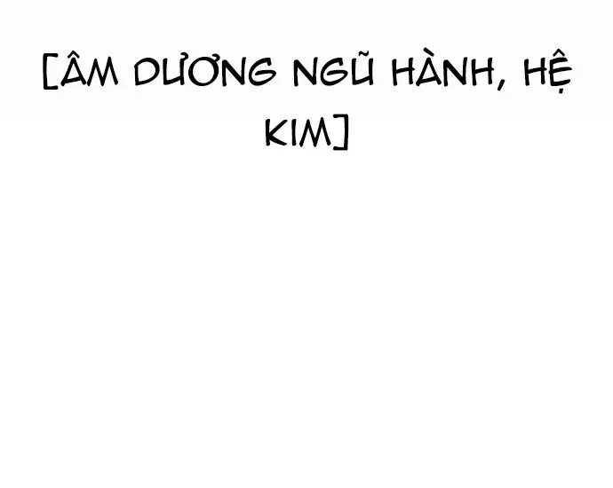 Trang 90