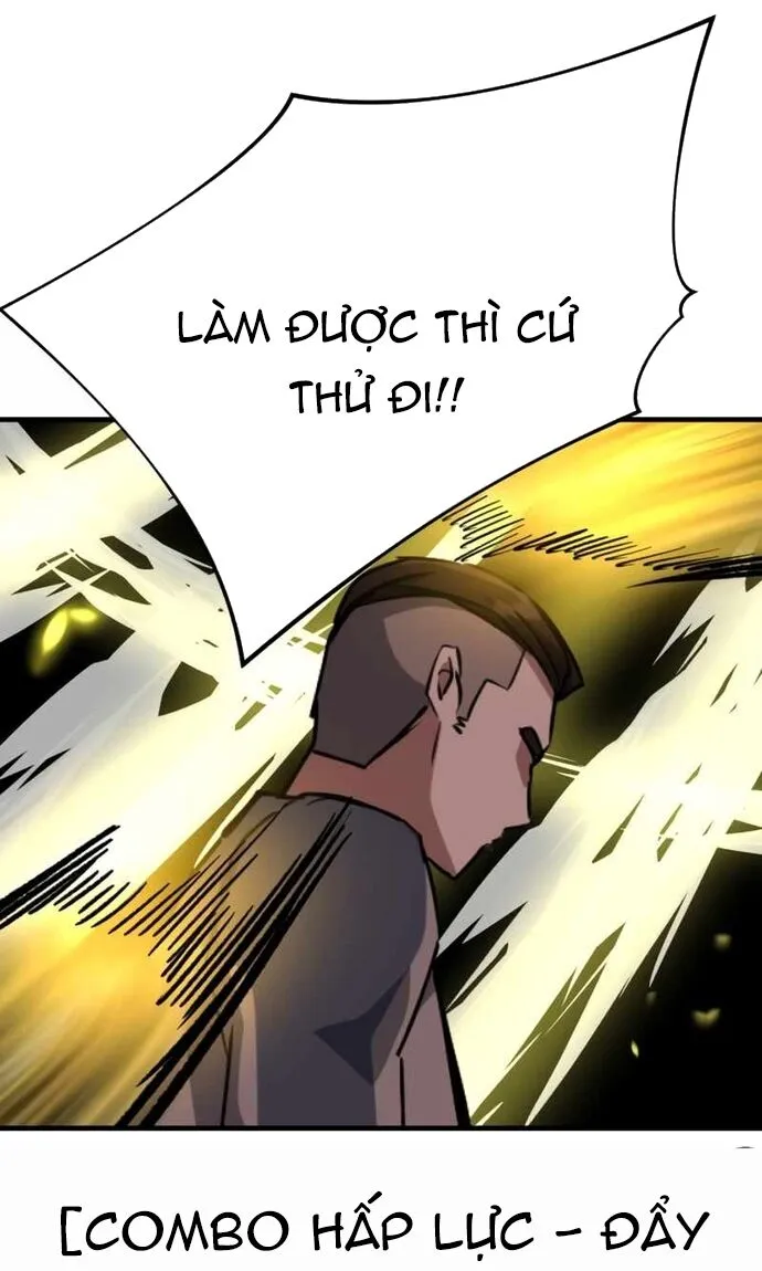 Trang 91