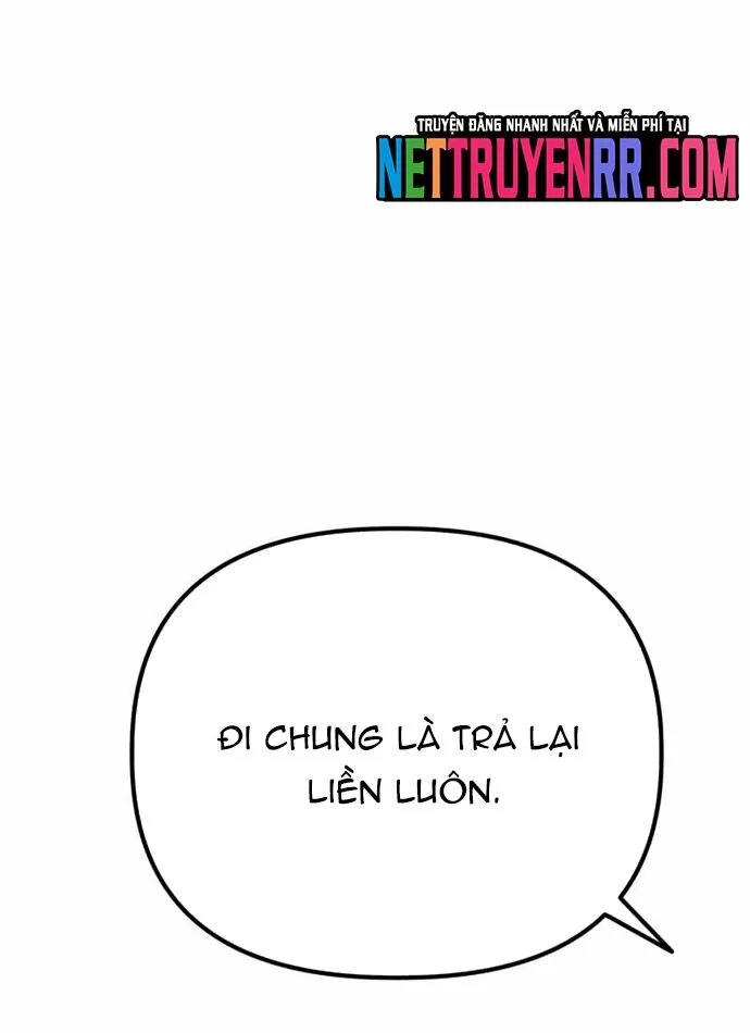 Trang 84