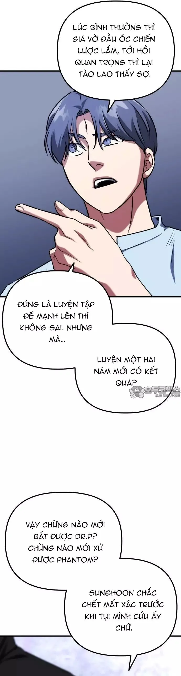 Trang 18