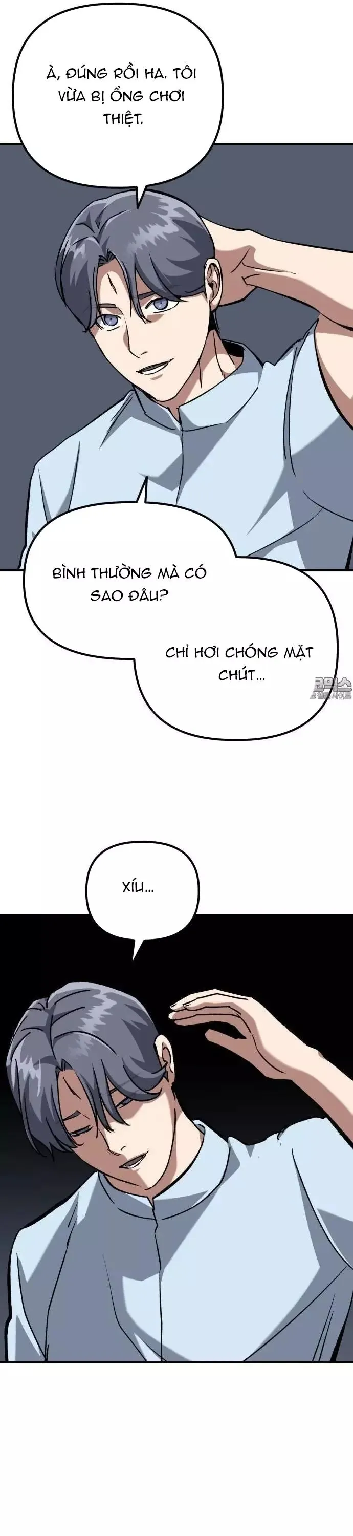 Trang 35