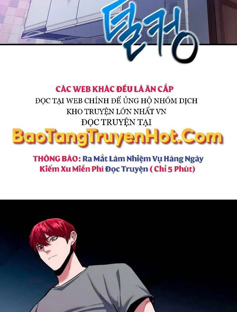 Trang 76