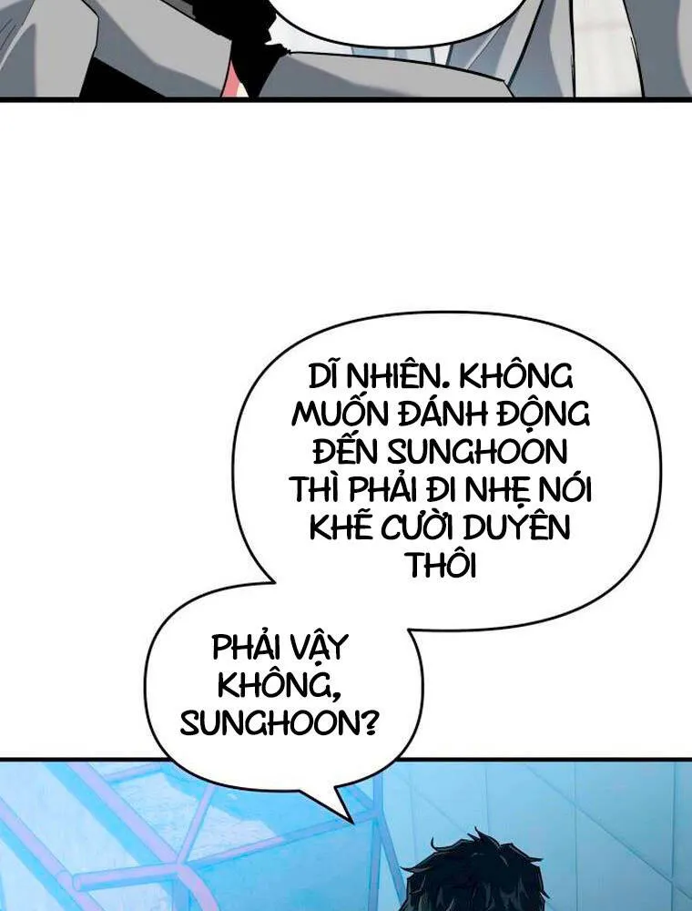Trang 87