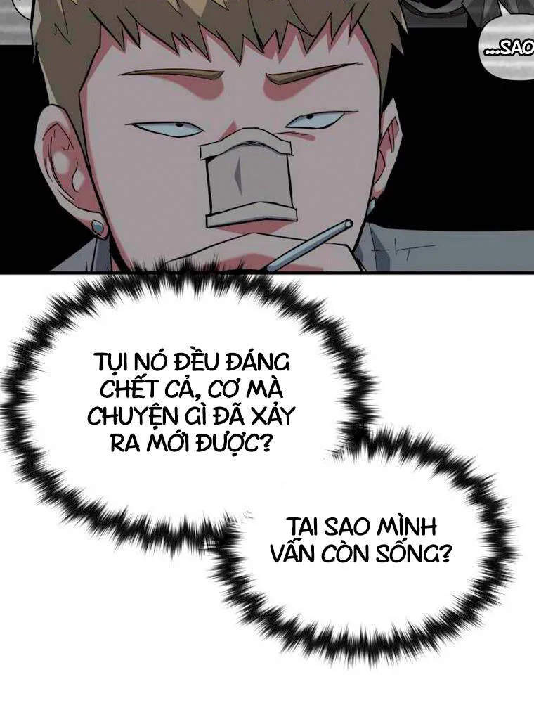 Trang 92