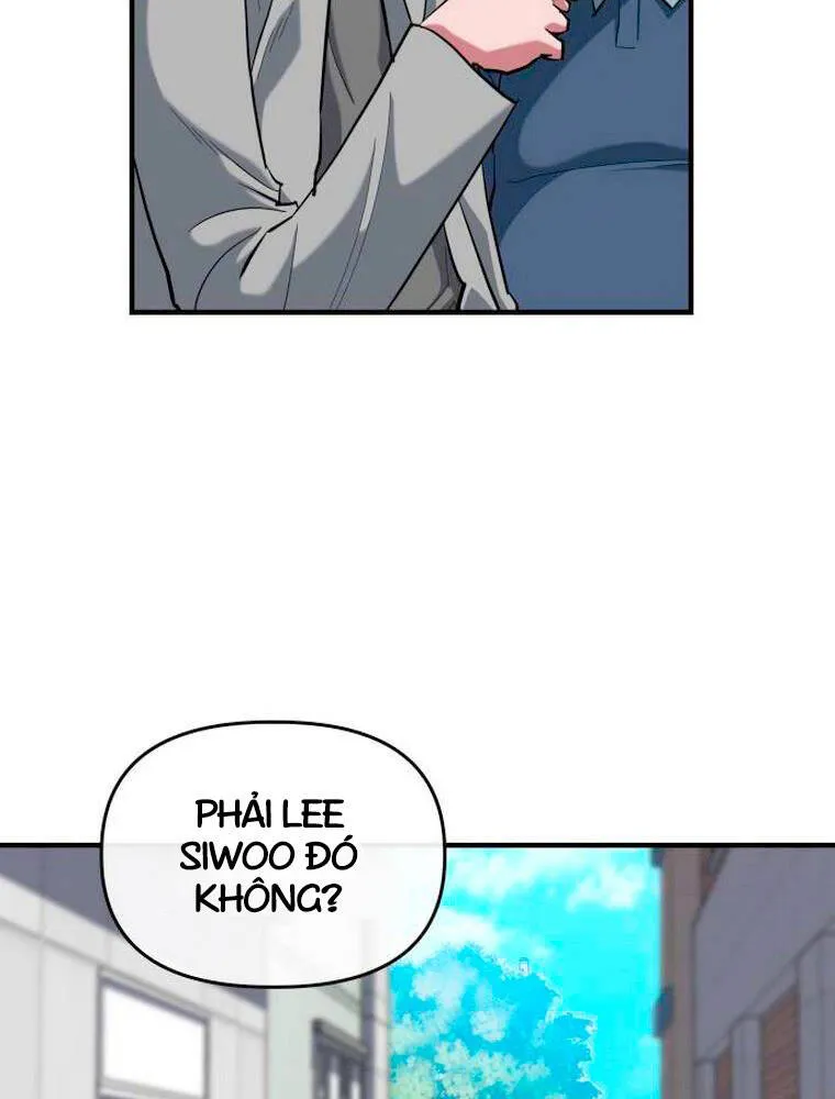 Trang 94