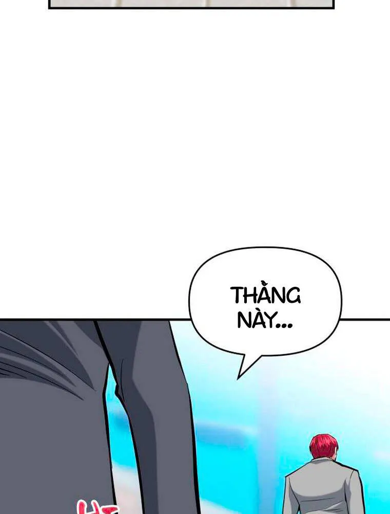 Trang 119