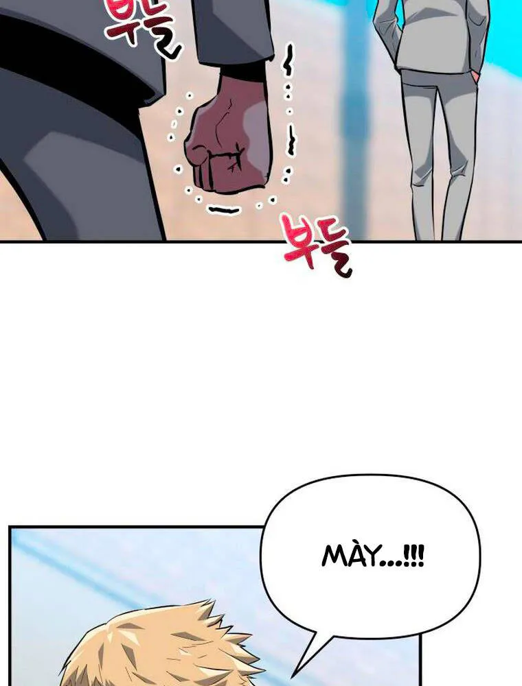 Trang 120