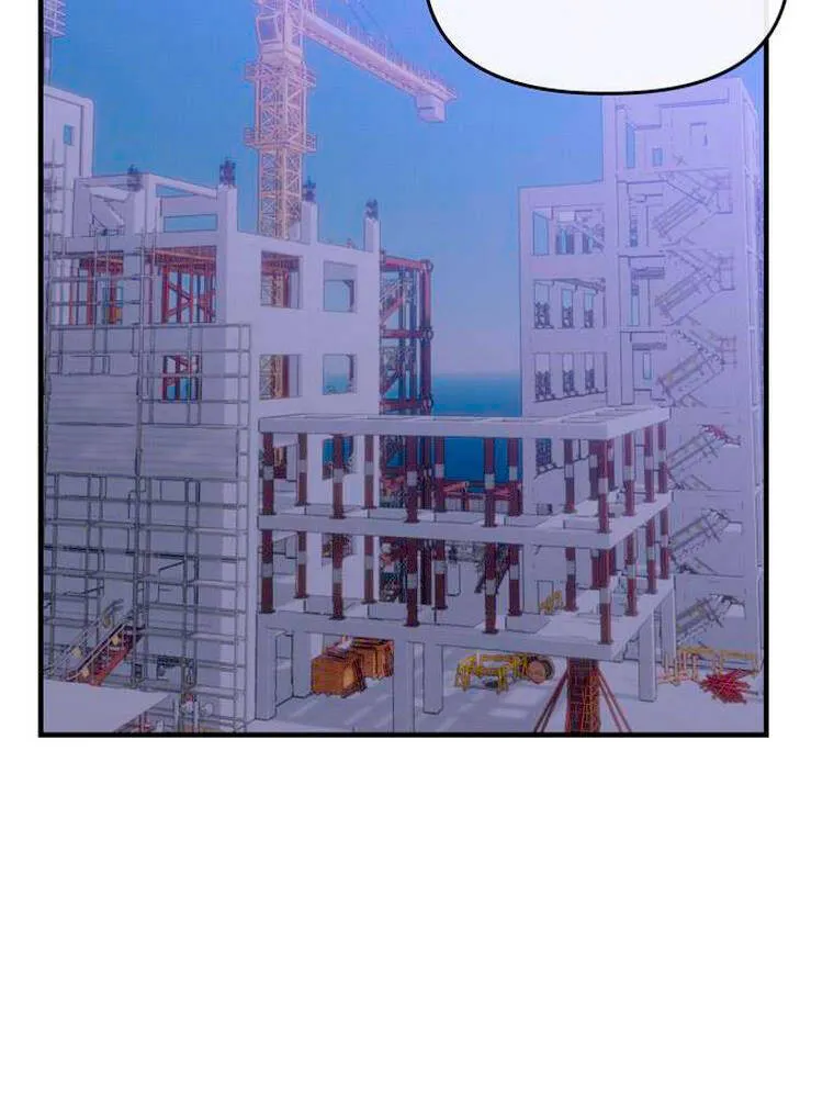 Trang 124