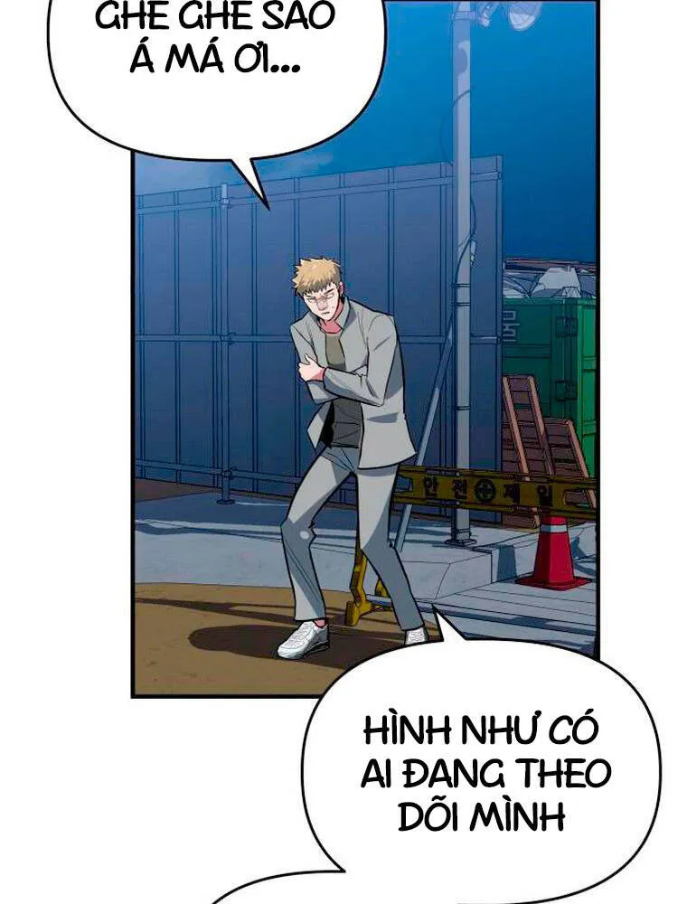 Trang 127