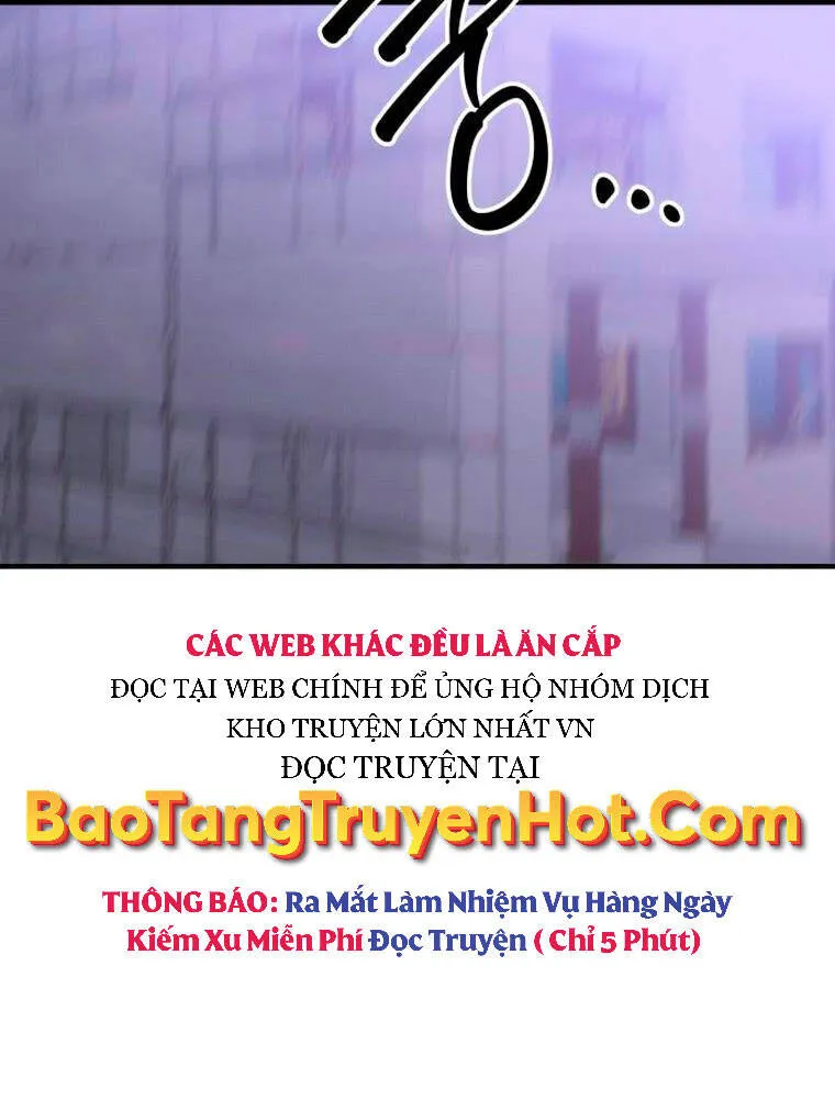 Trang 136