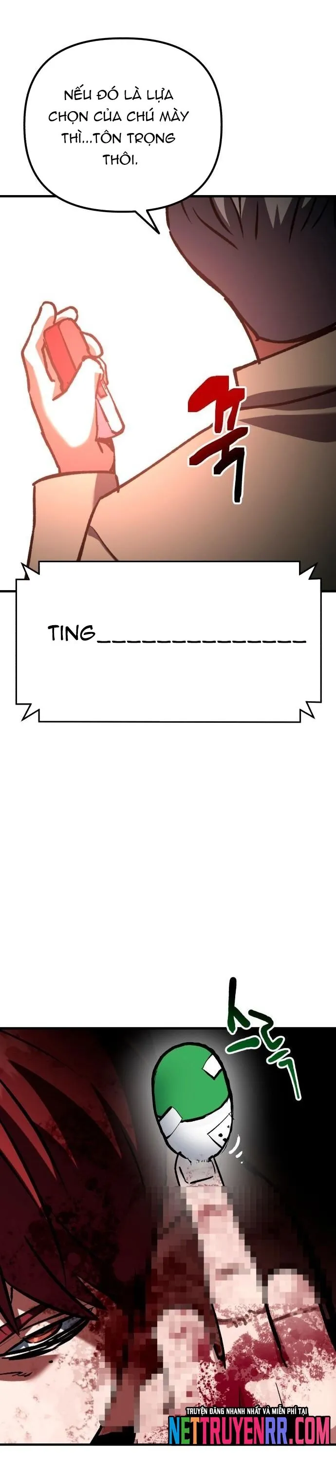 Trang 57