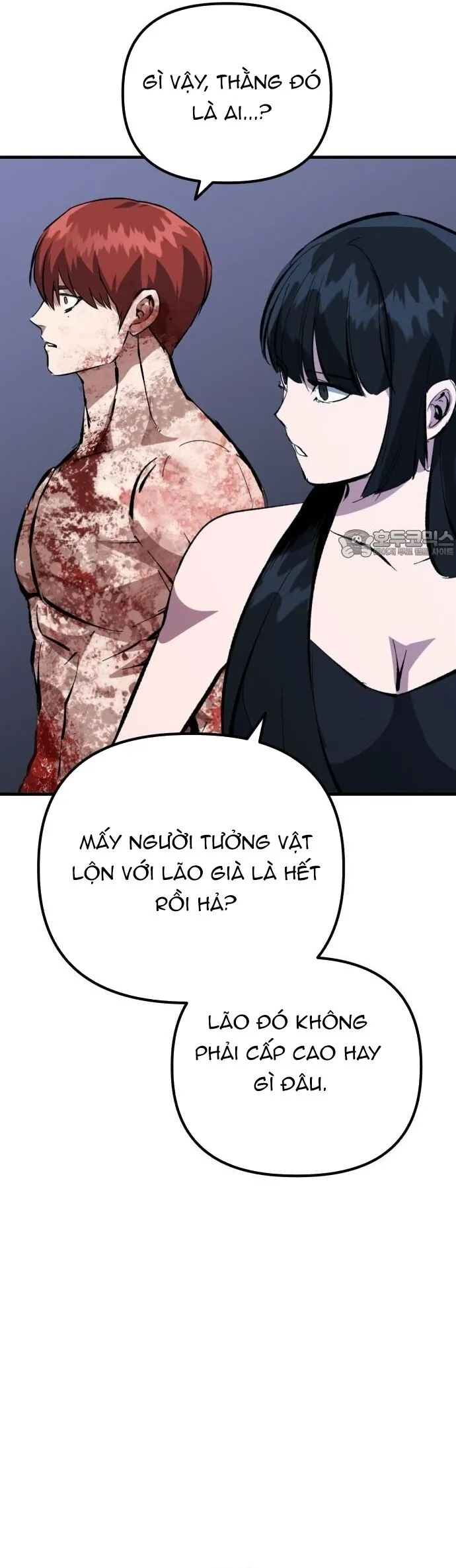 Trang 36