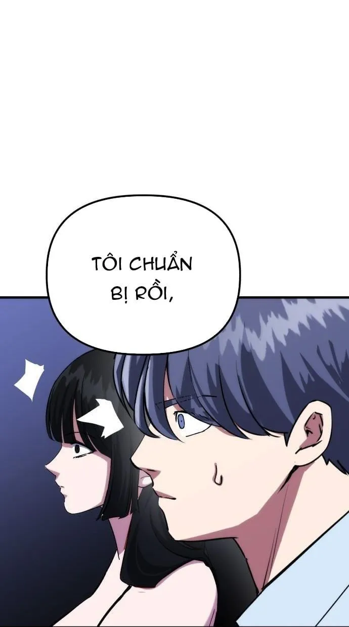 Trang 68