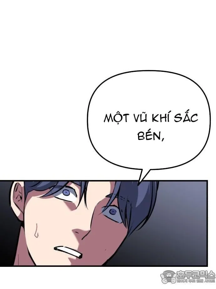 Trang 71