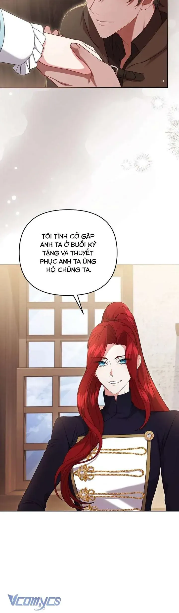 Trang 23