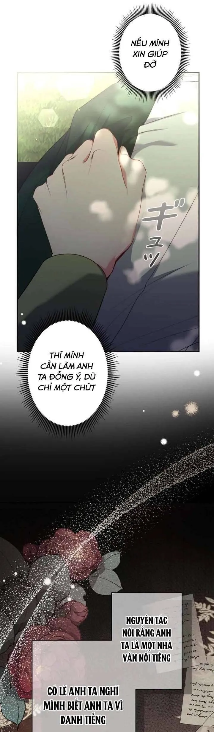 Trang 42