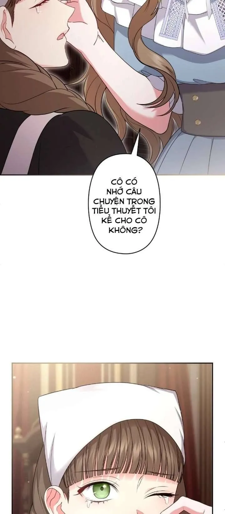 Trang 68