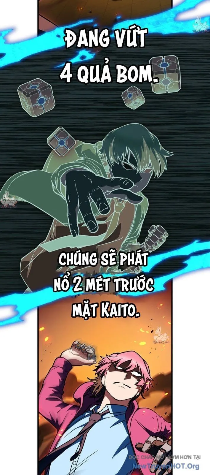 Trang 39