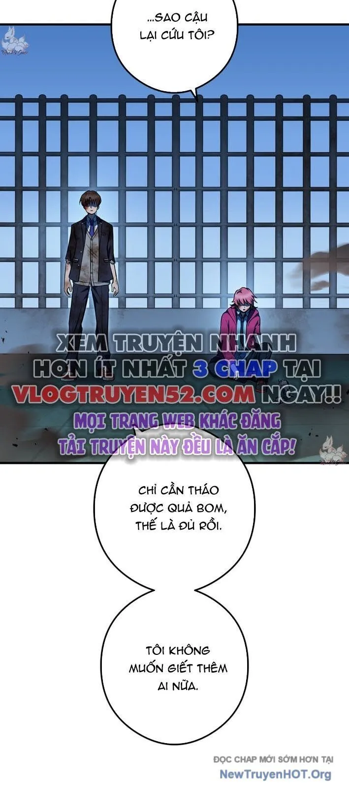 Trang 98