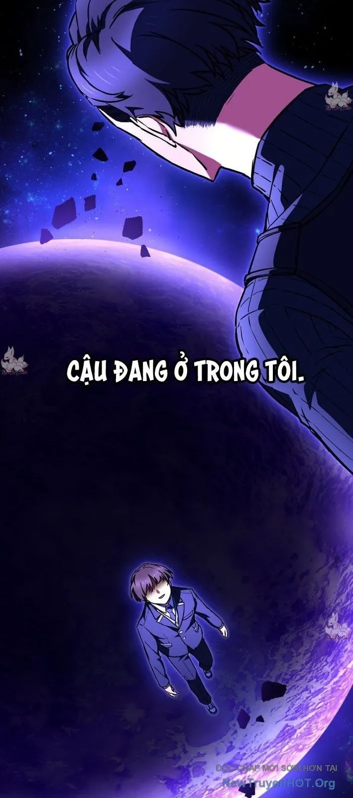 Trang 47