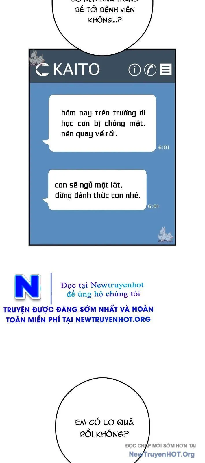 Trang 60