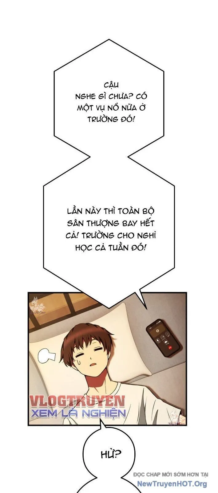 Trang 76
