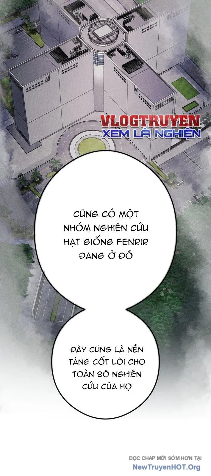 Trang 98