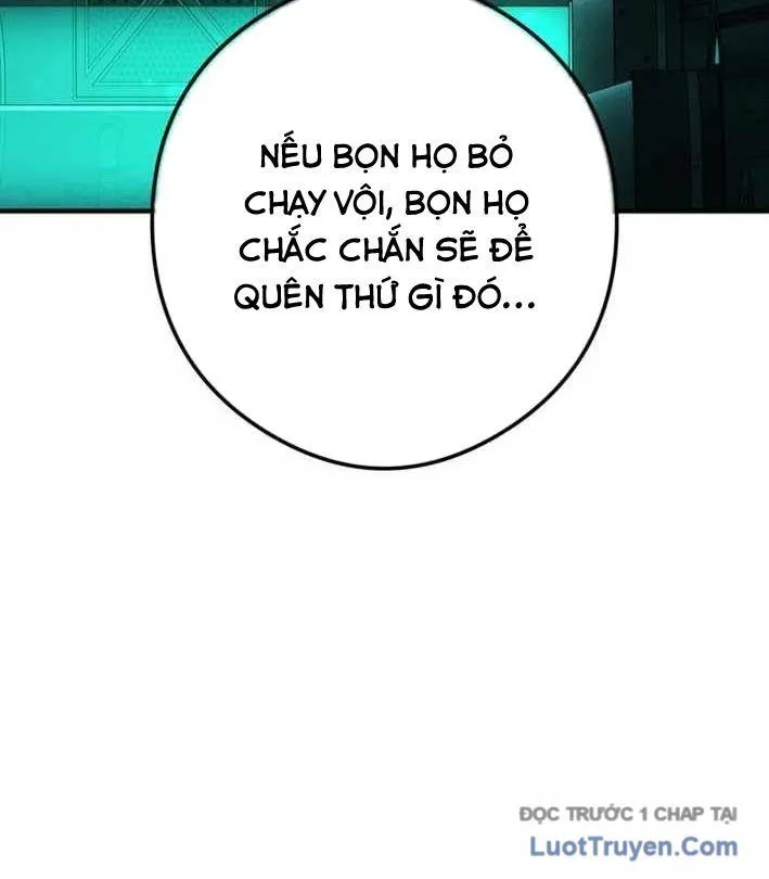 Trang 60