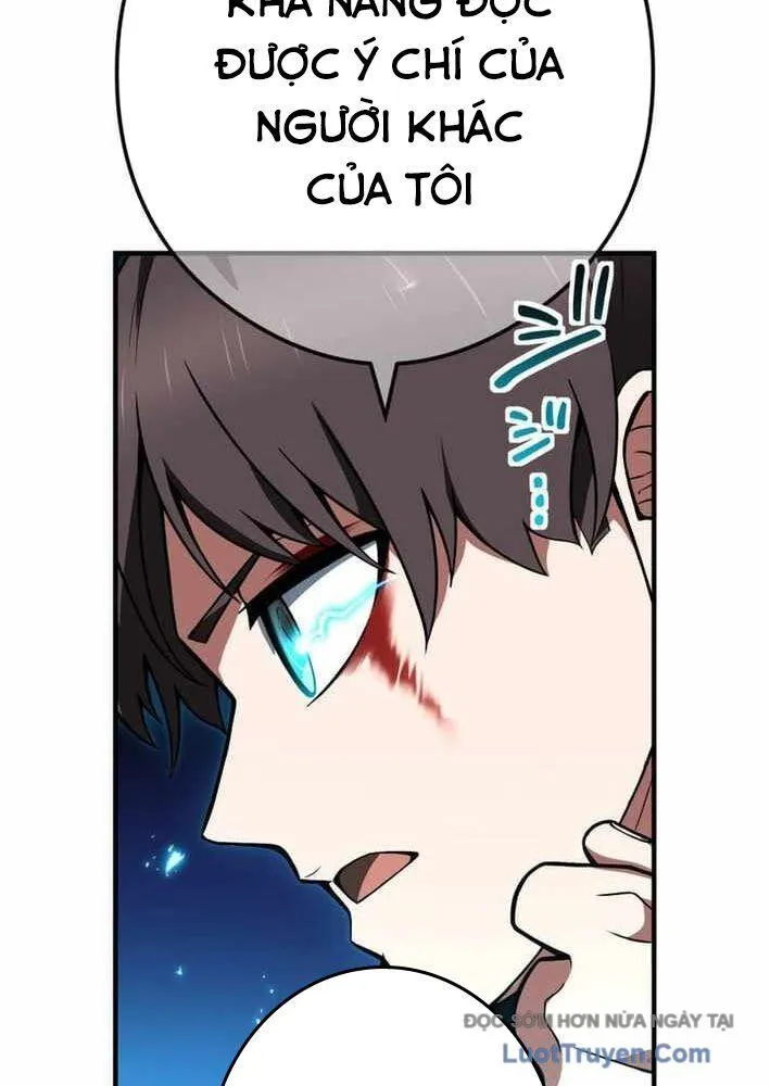 Trang 118