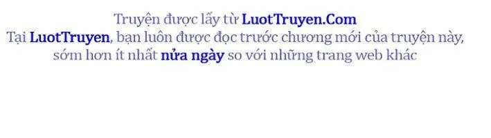 Trang 101