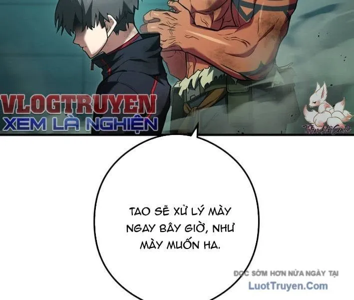 Trang 177