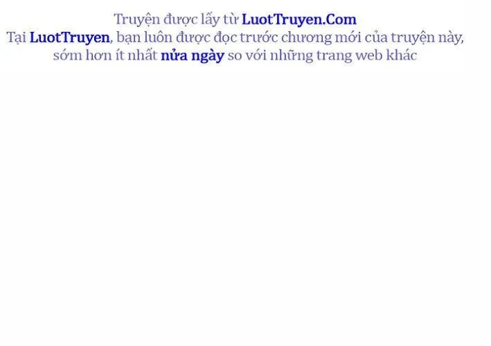 Trang 186