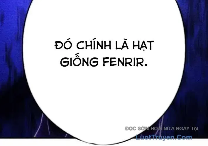 Trang 247