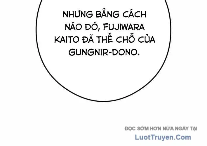 Trang 328