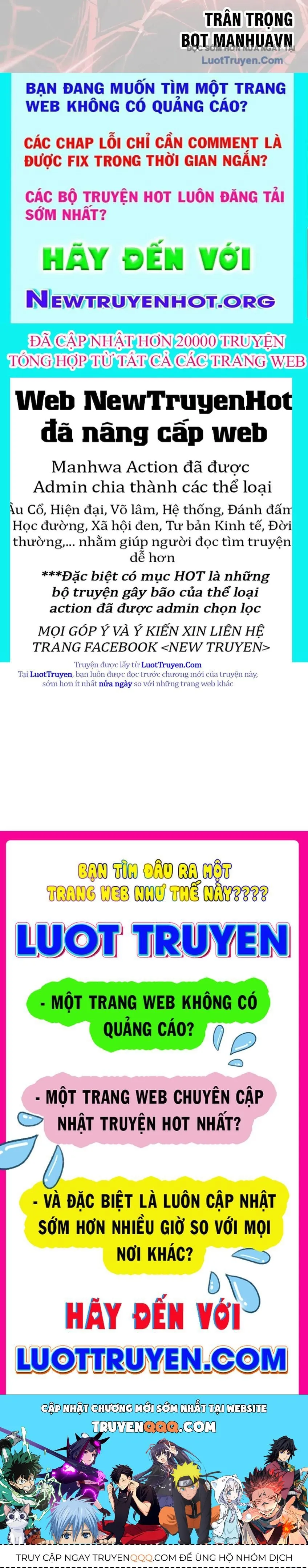 Trang 359