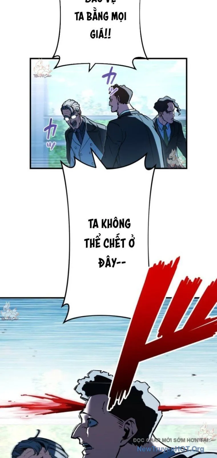 Trang 55