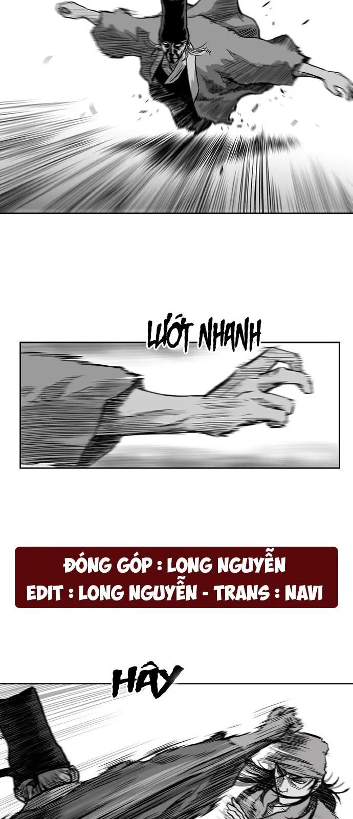 Trang 36