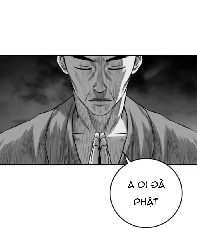 Trang 116