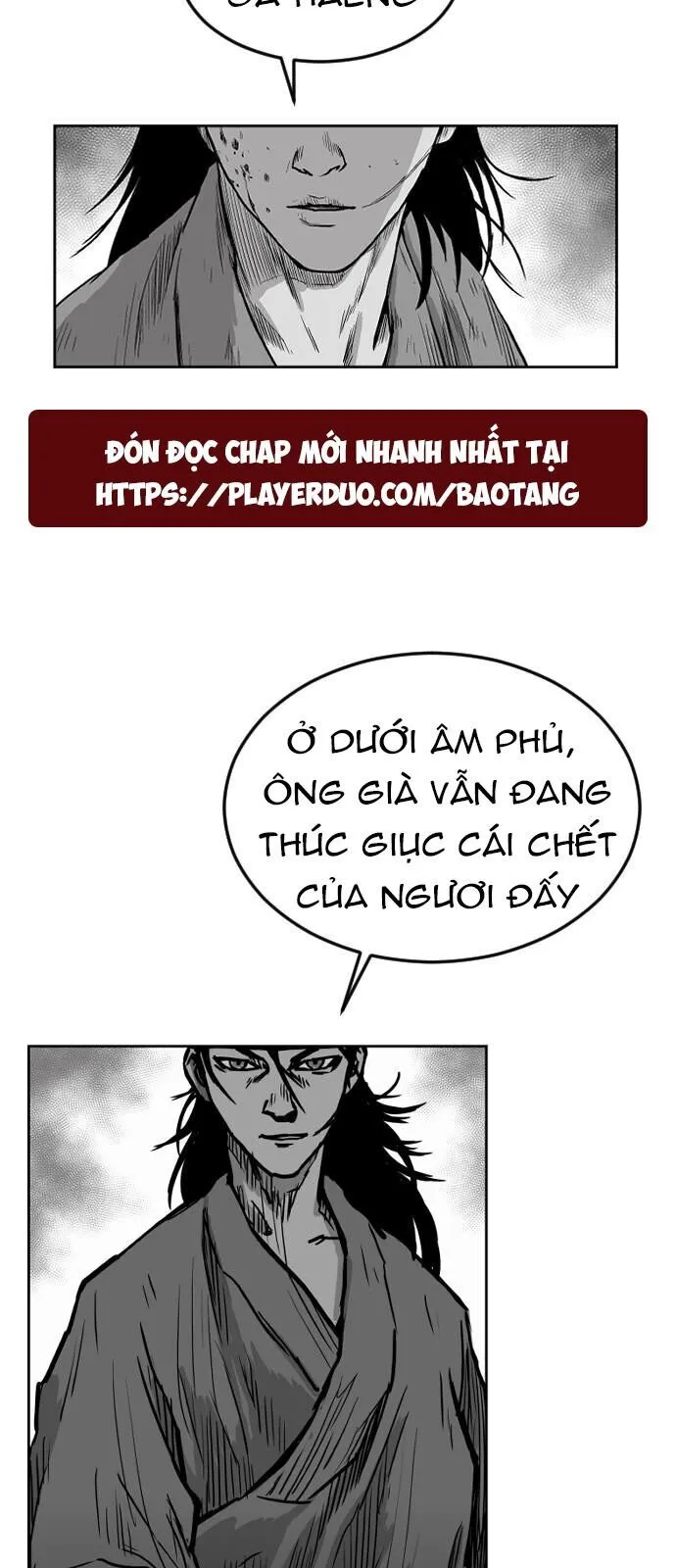 Trang 38