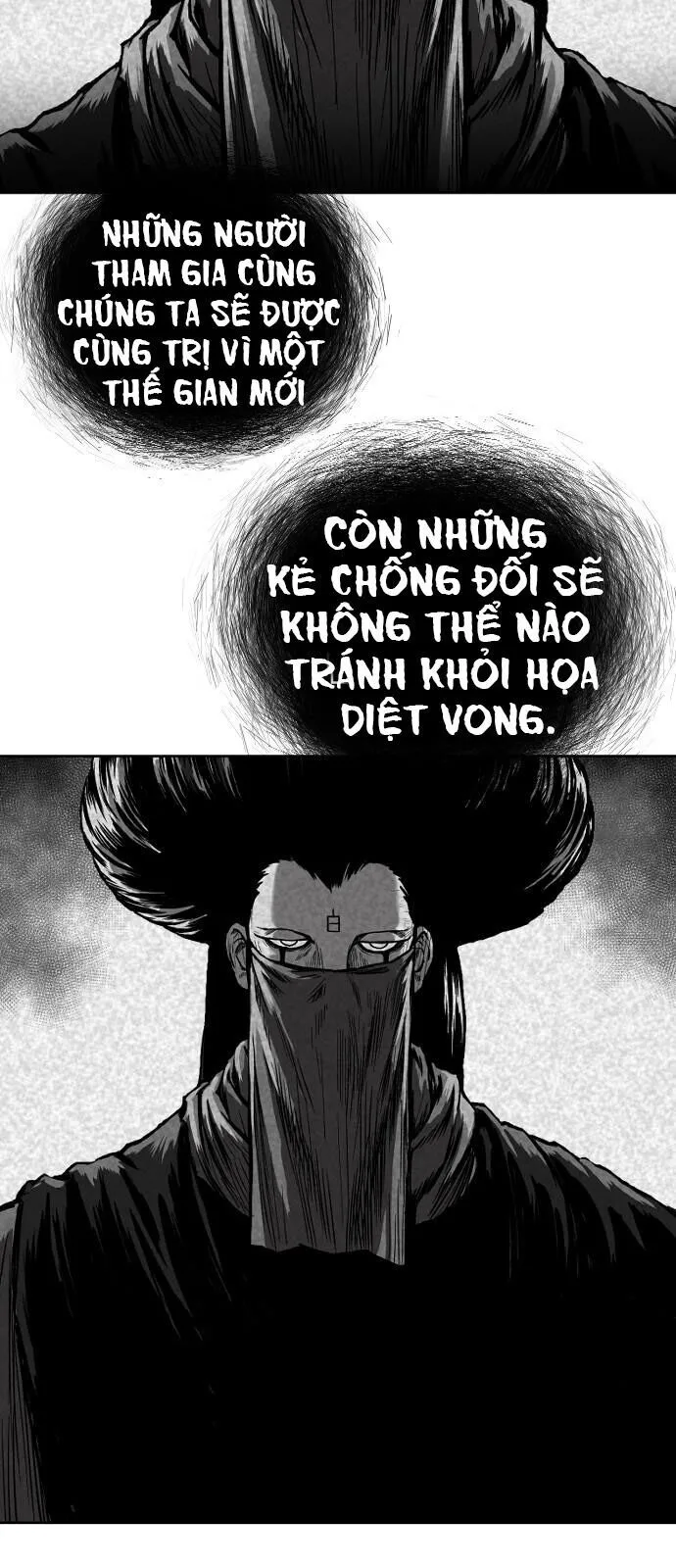 Trang 36