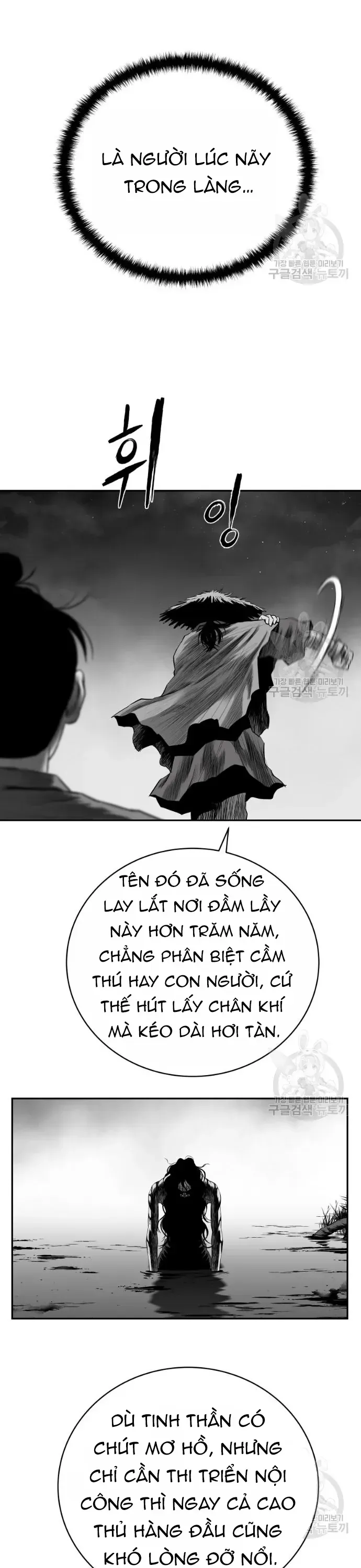 Trang 37