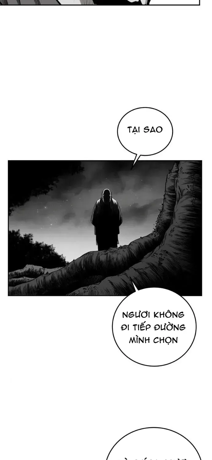 Trang 84
