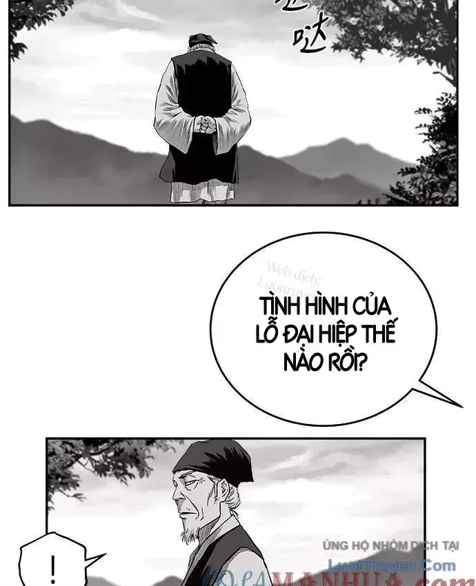 Trang 63
