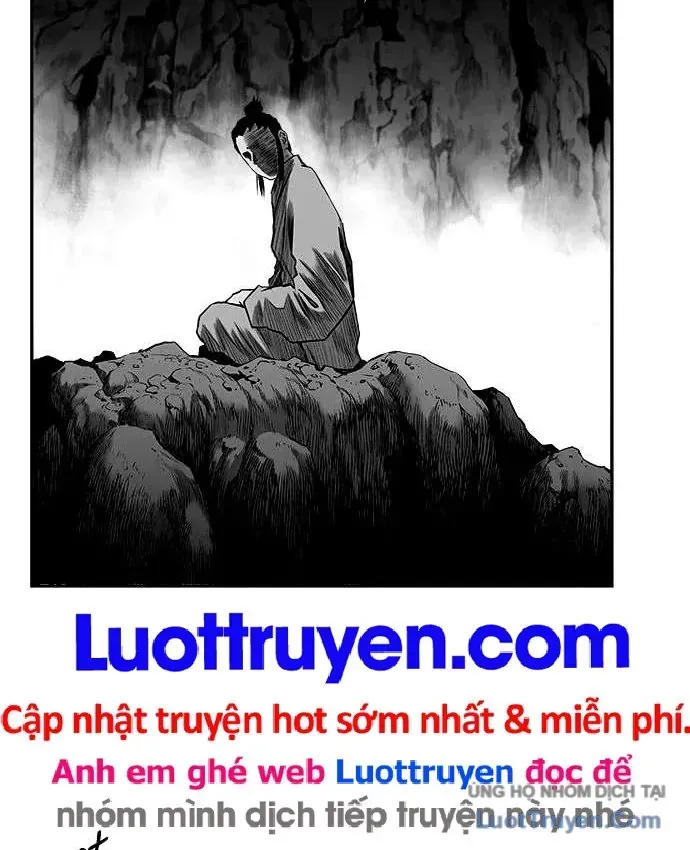 Trang 147