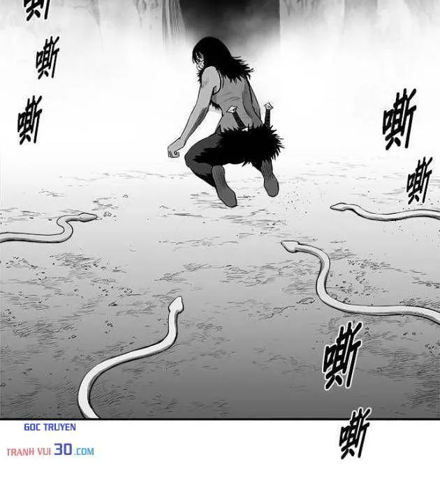 Trang 41